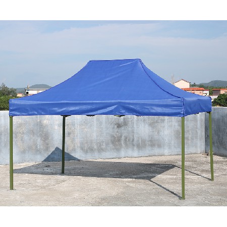 2x3 advertising tent customization
