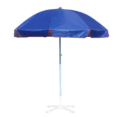 大型户外遮阳伞